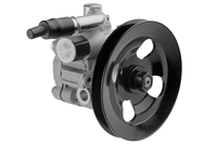 Hydraulikpumpe Lenkung FüR Nissan Pick Up