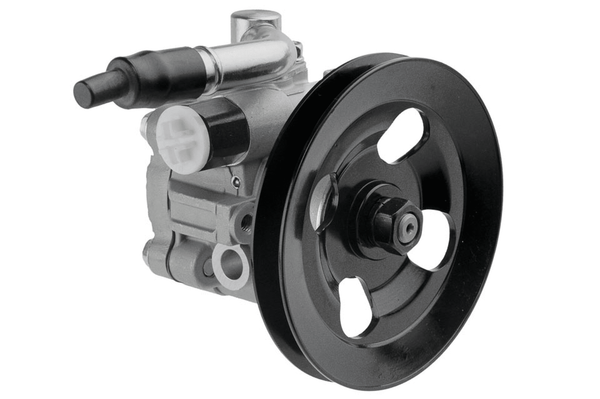 Hydraulikpumpe Lenkung FüR Nissan Pick Up-image