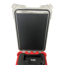 Milwaukee Packout Lid Cover for Compact 5 Packout Organizers