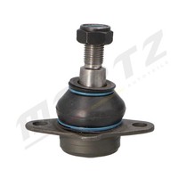 Mertz M-S0721 Traggelenk Vorne L/R FüR BMW X3 E83 2.0-3.0D 09.03-08.08