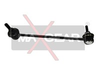Stabilisator Link BMW P. E39 LE