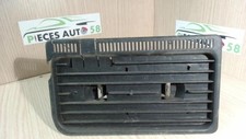 Feu arrière Volvo 460