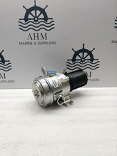 DET-TRONICS PIRECLB1A1T1 Point Watch Infrared Hydrocarbon Gas Detector