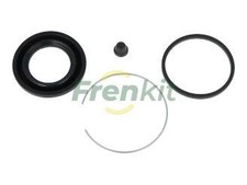 Kits de frein Toyota CARINA