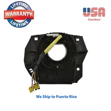 56046497AB Clock spring Fit TOWN & COUNTRY 2014-2016 GRAND CARAVAN 2014-2020