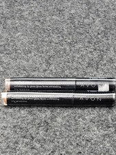 Avon Perfect Wear Extralasting Lip Gloss W100...