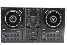 Pioneer DDJ-200 Smart DJ Controller 2-Deck Mi...