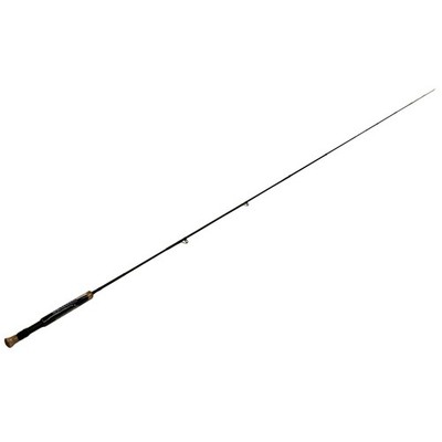 best g loomis spinning rod G. Loomis NRX+ Review | GearJunkie