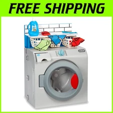 Toy Appliance with 11 Accessories