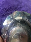 Vintage King Francis Reed & Barton 13” Silver Oval  Serving Platter — photo 8
