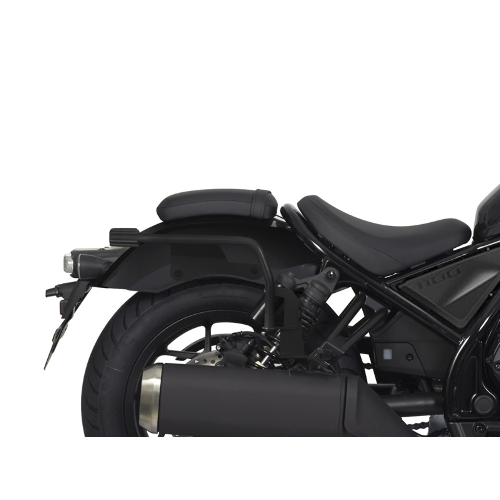 3P System Honda Rebel CMX 1100 - Image 4