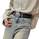 Bild 6 von 9