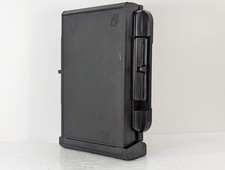  Exc 5 Fuji Fujifilm PA-1 GX680 Instant Film Back Holder from Japan