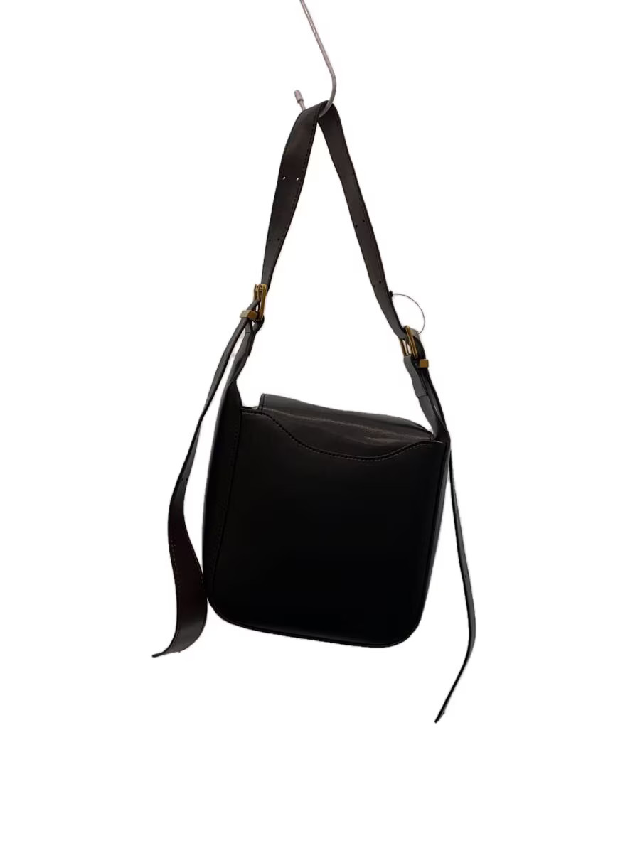 AMERI Shoulder Bag -- Black - image 1