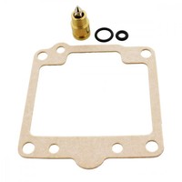Vergaser Reparatursatz Tourmax CAB-K3F FüR Kawasaki Z 1000 J 1981-1982