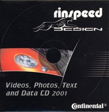CD_Continental_rinspeed_Always