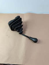 Nv3550 Jeep Tj 2003 2004 Wrangler 4.0 Manual Transmission Shifter Stick Stalk Nv3550 Jeep Tj 2003 2004 Wrangler 4.0 Manual Transmission Shifter Stick Stalk