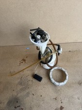 AUDI A4 8E B5 B6 B7 VW Passat 3B 3B5 Kraftstoffpumpe 8E0919051 Benzinpumpe Tank