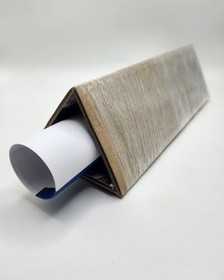 Sega Marine Fishing Sega Dreamcast Game Promo 2001 2Page Advertisement