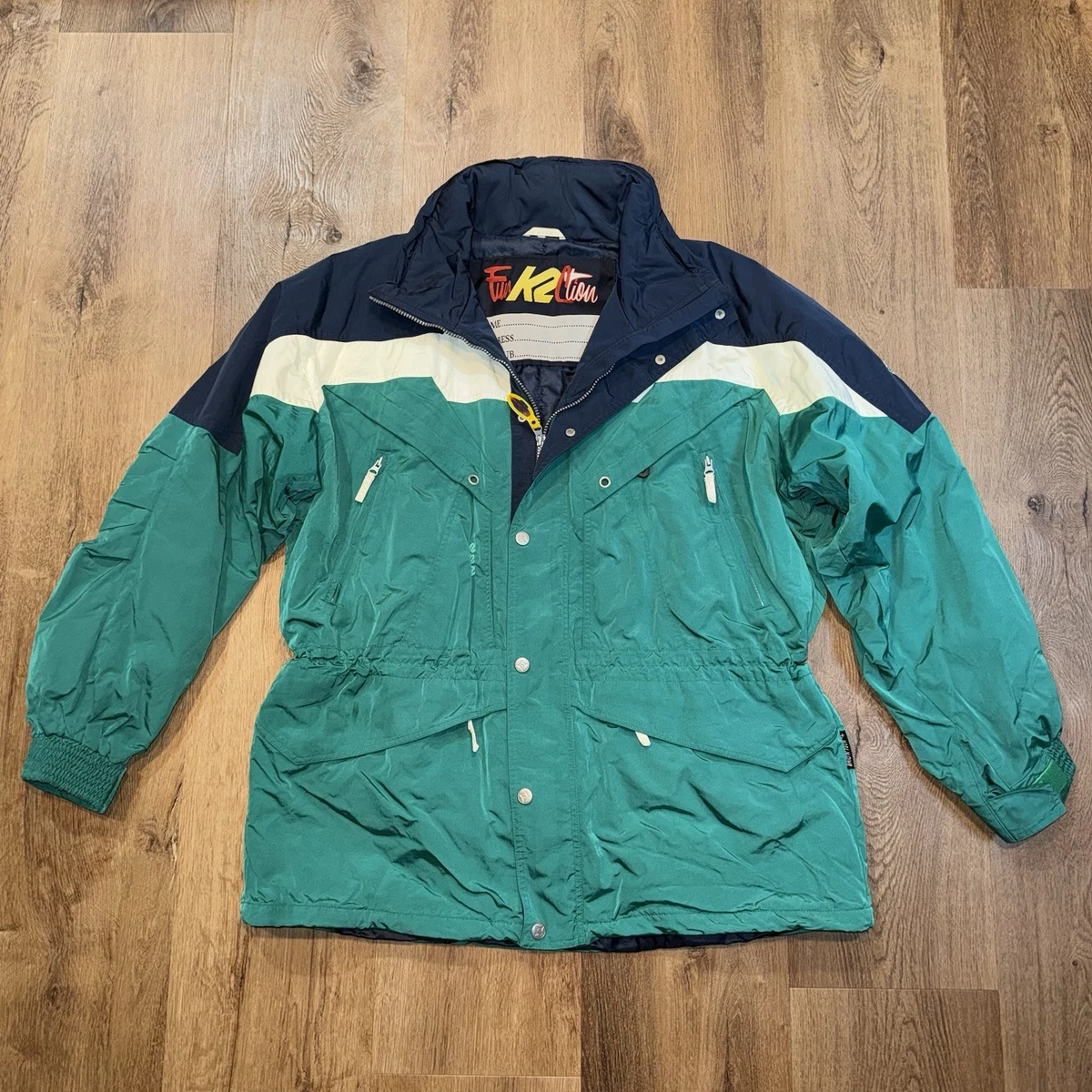 K2 Coats, Jackets & Vests for Men for Sale - Shop New & Used - eBay