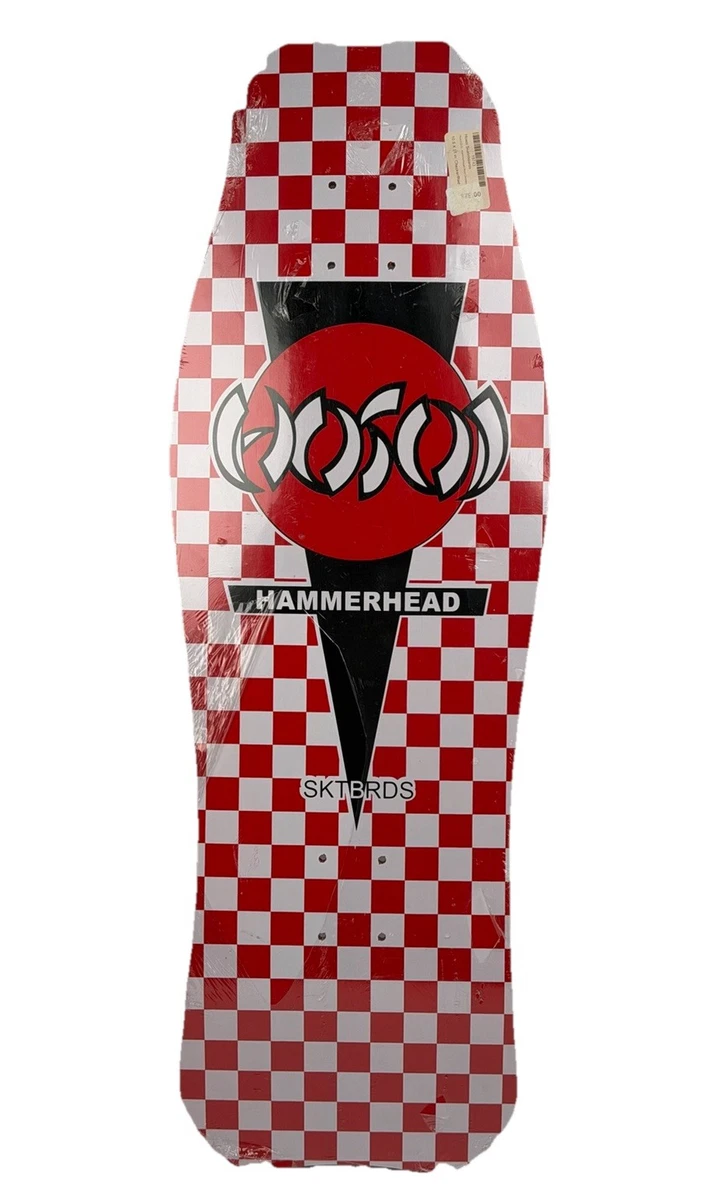 25+ hosoi hammerhead for sale | Updated Oct 2026
