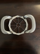 Apple Slicer Corer Heavy Duty