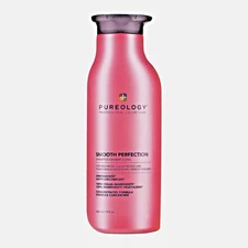 Pureology Smooth Perfection Shampoo 9oz / 266ml (F5)