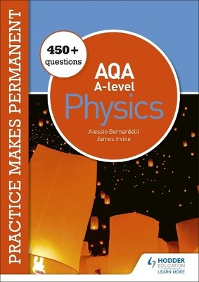 James Irvine Al Practice makes permanent: 450+ questio (Taschenbuch) (US IMPORT)