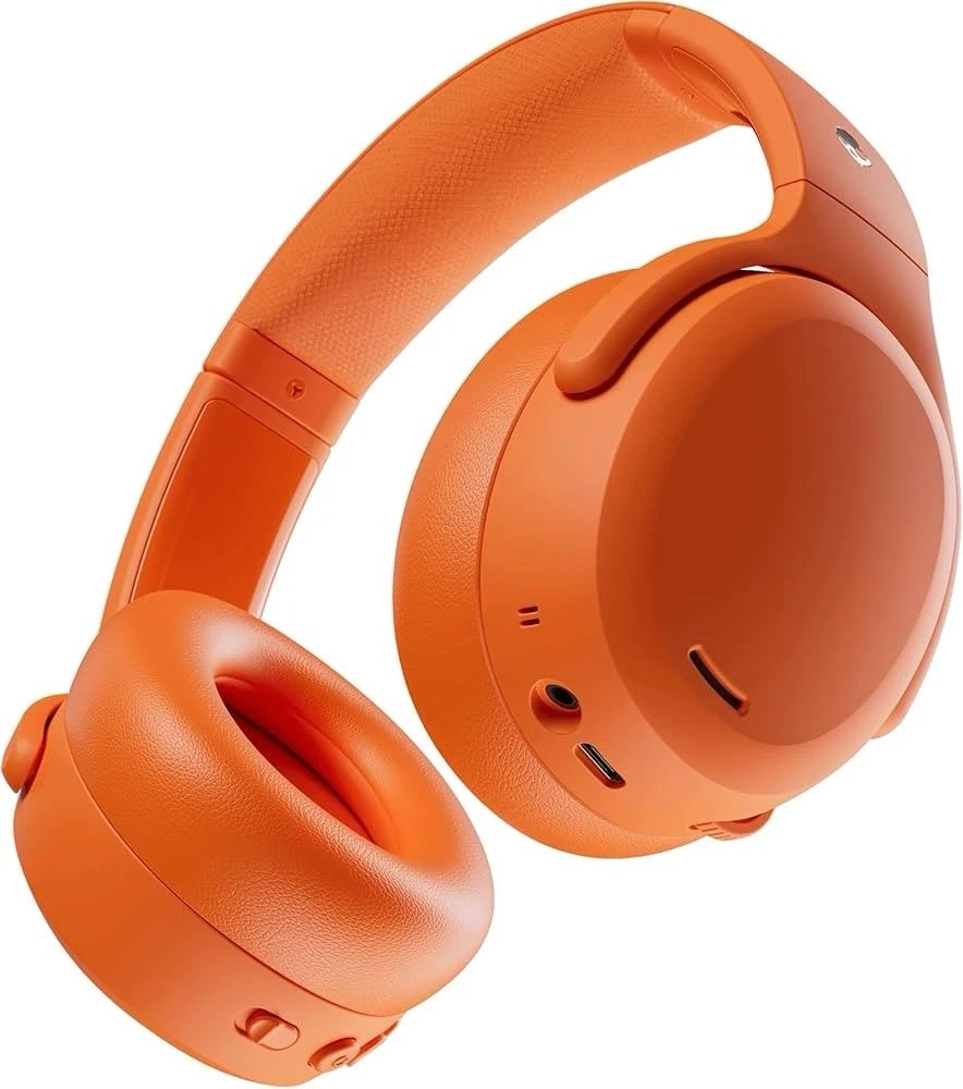 crusher anc2 美品 Skullcandy Crusher ANC Headphones for Sale | Shop New & Used