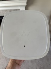 Cisco C9120AXI-B Catalyst 9120 Access Point Price In Dubai UAE - Foto 5