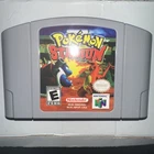 Pokemon Stadium Nintendo 64 Game Brand New. Never Played