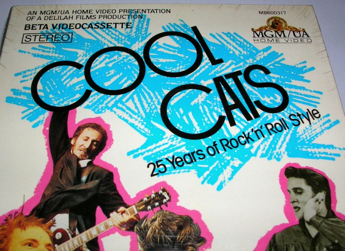 TOP CATS CD ロカビリー rockabilly ネオロカ 【公式通販】