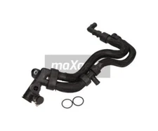 Radiator Hose Maxgear 18-0276 for Citroen C3 I C1 C2 Ford