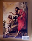 Bild 10 von 11