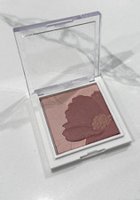 Clinique Fresh Bloom Allover Colore 03 FIORE DI MANDORLO (senza scatola)