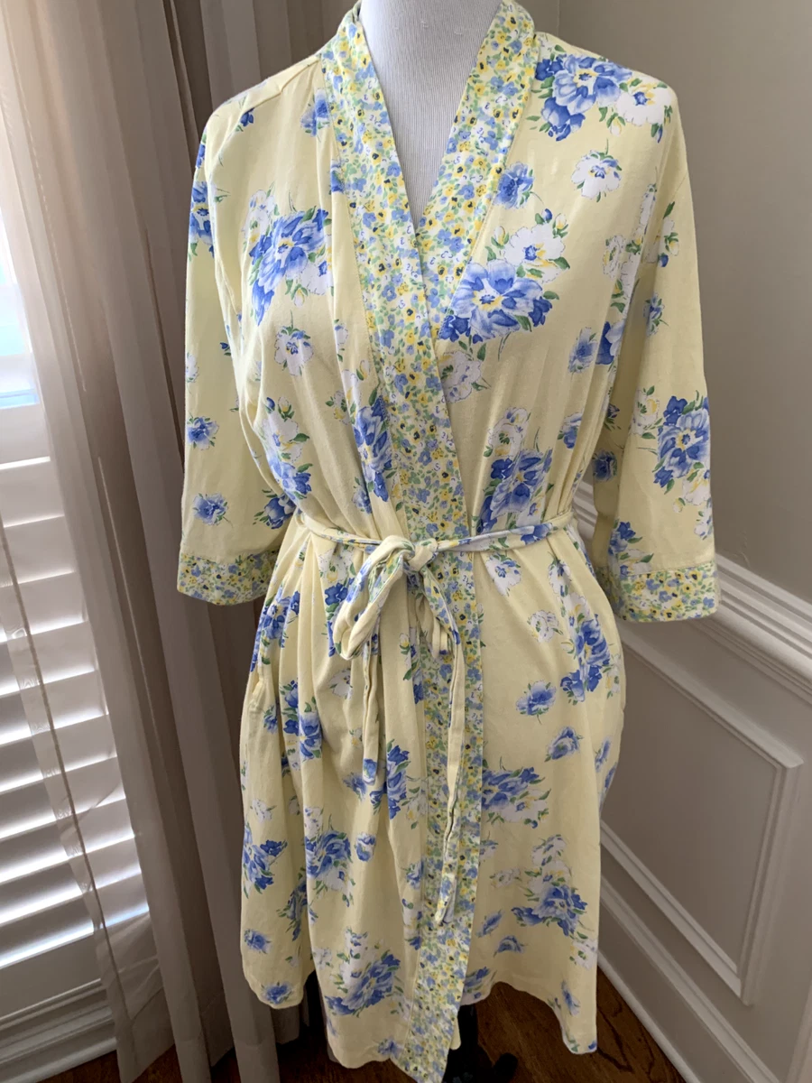 Carole robe online