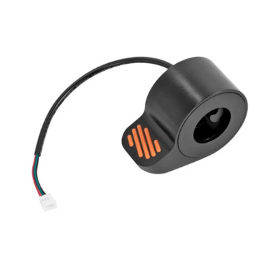 NINEBOT SEGWAY E22 E25 E45 ELECTRIC SCOOTER BRAKE ACCELERATOR