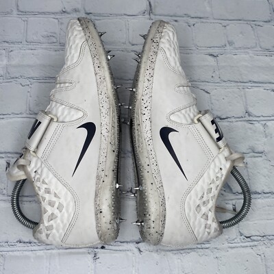 NIKE Zoom HJ Elite High Jump Track Field Spikes Shoes  display picture 1