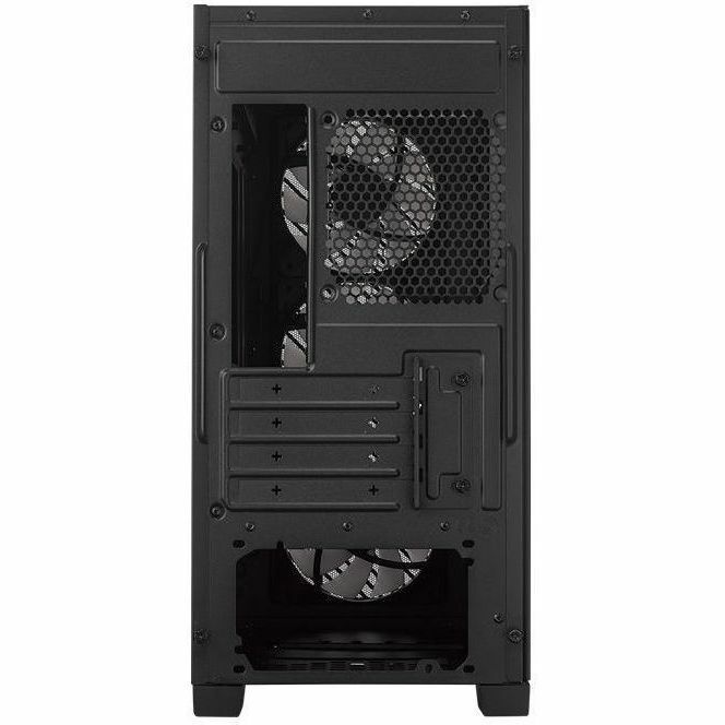 Компьютерный корпус Cooler Master Elite E301-KGNN-S00