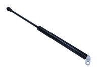 12-1888 Maxgear Gasfeder, Koffer-/Laderaum FüR MERCEDES-BENZ