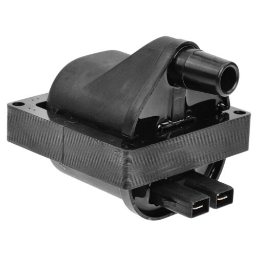Ignition Coil Pack for Toyota Corolla 1980 4Runner 1984 Pickup 1981-1990 Celica - Picture 2 of 9