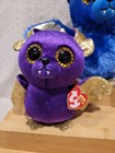 Bild 2 von 11