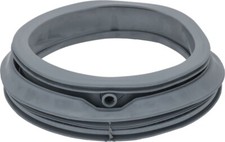 Soffietto Guarnizione Oblo' Lavatrice Electrolux Rex Ricambi Cesto EW1224I RL8J