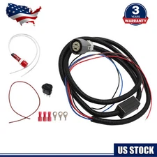 4L60E No Computer Needed Stand Alone Controller Manual Shifter Microcontroller