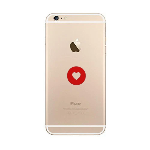 2x Gundam Neo Zeon Pegatina Troquelada Calcomanía para Teléfono Celular Móvil Smartphone Decoración Foto 2 de 4