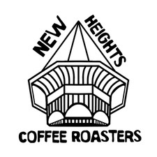 Guatemalan, Roasted to Order, Specialty Coffee Beans, Medium Roast, 5lbs