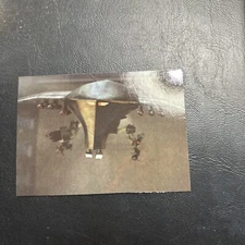 98b T2 Terminator 3 Rise Of The Machines 2003 #45 H-K John Connor