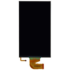 Compatible LCD Screen Display Replacement - Nintendo Switch