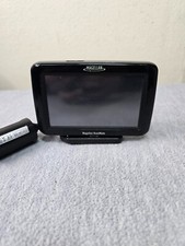 Magellan Roadmate 2035 GPS Tested Works Good Canada 310