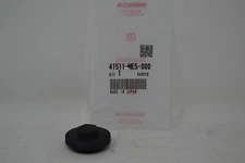 OEM Honda Gear Case Oil Cap 41511-ME5-000 CB550SC CB650SC VT500FT ST1100